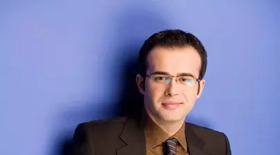 Zodiacul Chinezesc. Ce zodie chinezească ești în funcție de anul nașterii