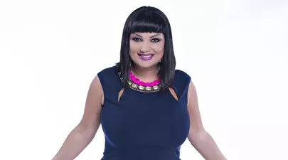 Zodiacul Chinezesc. Ce zodie chinezească ești în funcție de anul nașterii