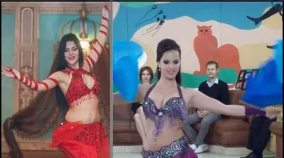 Zodiacul Chinezesc. Ce zodie chinezească ești în funcție de anul nașterii