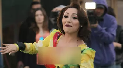 Zodiacul Chinezesc. Ce zodie chinezească ești în funcție de anul nașterii