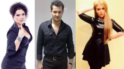 Zodiacul Chinezesc. Ce zodie chinezească ești în funcție de anul nașterii