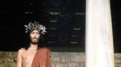Zodiacul Chinezesc. Ce zodie chinezească ești în funcție de anul nașterii