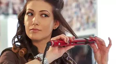 Zodiacul Chinezesc. Ce zodie chinezească ești în funcție de anul nașterii