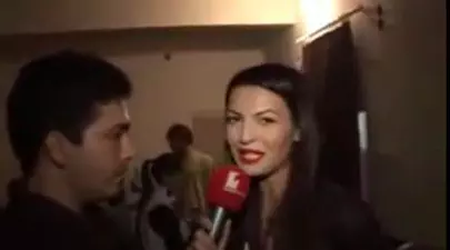 Zodiacul Chinezesc. Ce zodie chinezească ești în funcție de anul nașterii