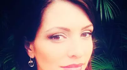 Zodiacul Chinezesc. Ce zodie chinezească ești în funcție de anul nașterii