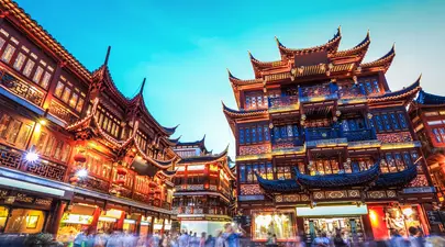 Zodiacul Chinezesc. Ce zodie chinezească ești în funcție de anul nașterii