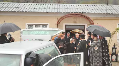Zodiacul Chinezesc. Ce zodie chinezească ești în funcție de anul nașterii