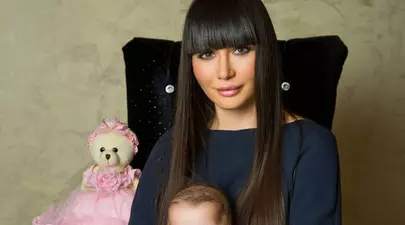 Zodiacul Chinezesc. Ce zodie chinezească ești în funcție de anul nașterii