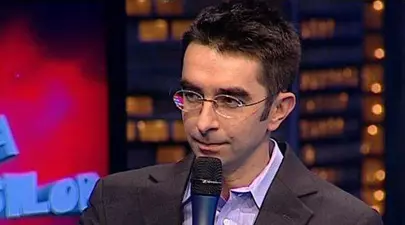 Zodiacul Chinezesc. Ce zodie chinezească ești în funcție de anul nașterii