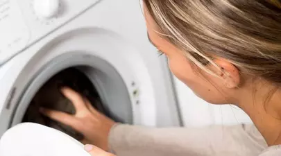 Zodiacul Chinezesc. Ce zodie chinezească ești în funcție de anul nașterii