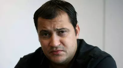 Zodiacul Chinezesc. Ce zodie chinezească ești în funcție de anul nașterii