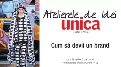 Zodiacul Chinezesc. Ce zodie chinezească ești în funcție de anul nașterii