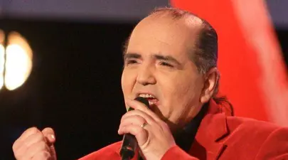 Zodiacul Chinezesc. Ce zodie chinezească ești în funcție de anul nașterii