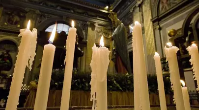 Zodiacul Chinezesc. Ce zodie chinezească ești în funcție de anul nașterii