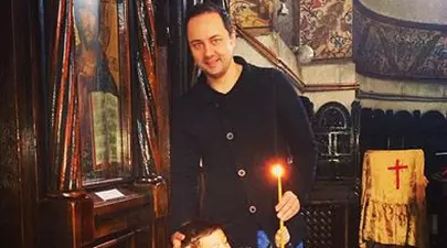 Zodiacul Chinezesc. Ce zodie chinezească ești în funcție de anul nașterii