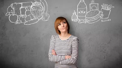 Zodiacul Chinezesc. Ce zodie chinezească ești în funcție de anul nașterii