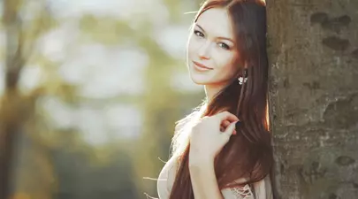 3 trucuri ciudate pentru un păr perfect