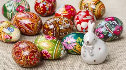 Zodiacul Chinezesc. Ce zodie chinezească ești în funcție de anul nașterii