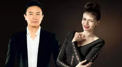 Zodiacul Chinezesc. Ce zodie chinezească ești în funcție de anul nașterii
