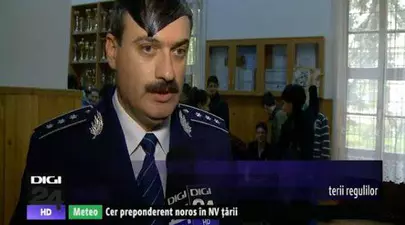 Zodiacul Chinezesc. Ce zodie chinezească ești în funcție de anul nașterii