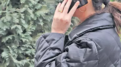 Zodiacul Chinezesc. Ce zodie chinezească ești în funcție de anul nașterii