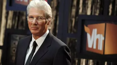 Zodiacul Chinezesc. Ce zodie chinezească ești în funcție de anul nașterii