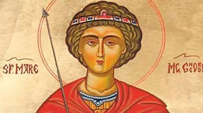 Zodiacul Chinezesc. Ce zodie chinezească ești în funcție de anul nașterii