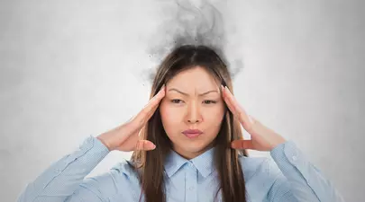 Zodiacul Chinezesc. Ce zodie chinezească ești în funcție de anul nașterii