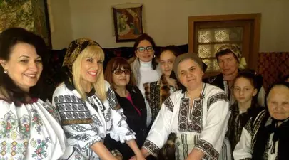 Zodiacul Chinezesc. Ce zodie chinezească ești în funcție de anul nașterii
