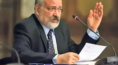 Zodiacul Chinezesc. Ce zodie chinezească ești în funcție de anul nașterii