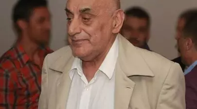 Zodiacul Chinezesc. Ce zodie chinezească ești în funcție de anul nașterii