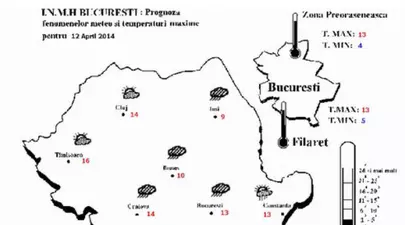 Zodiacul Chinezesc. Ce zodie chinezească ești în funcție de anul nașterii