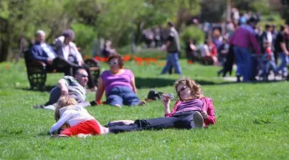 Zodiacul Chinezesc. Ce zodie chinezească ești în funcție de anul nașterii