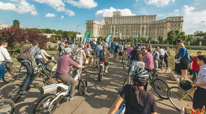 Zodiacul Chinezesc. Ce zodie chinezească ești în funcție de anul nașterii
