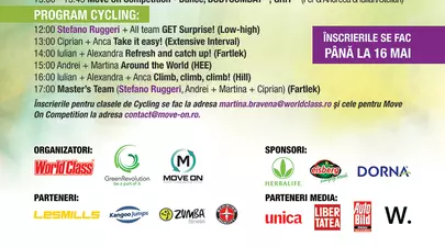 Zodiacul Chinezesc. Ce zodie chinezească ești în funcție de anul nașterii