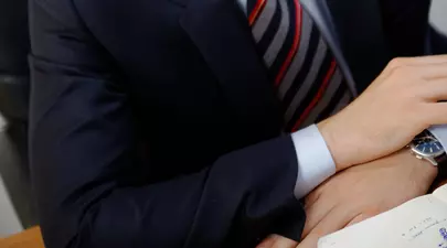 Zodiacul Chinezesc. Ce zodie chinezească ești în funcție de anul nașterii