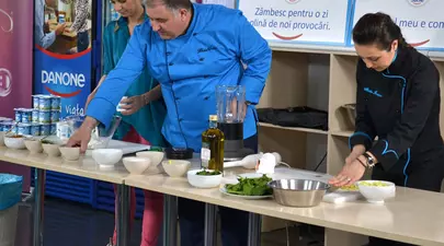 Zodiacul Chinezesc. Ce zodie chinezească ești în funcție de anul nașterii