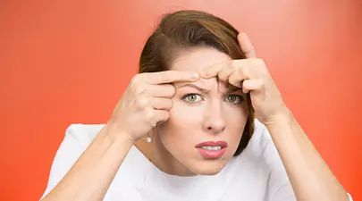 Zodiacul Chinezesc. Ce zodie chinezească ești în funcție de anul nașterii