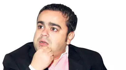 Zodiacul Chinezesc. Ce zodie chinezească ești în funcție de anul nașterii