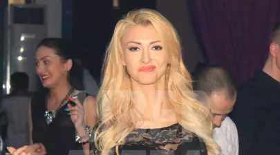 Zodiacul Chinezesc. Ce zodie chinezească ești în funcție de anul nașterii