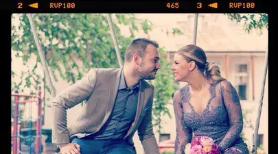 Zodiacul Chinezesc. Ce zodie chinezească ești în funcție de anul nașterii