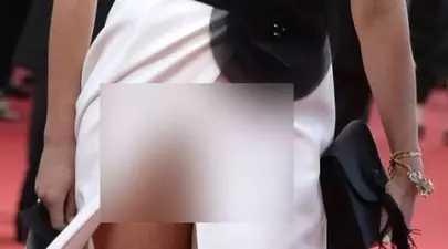 Zodiacul Chinezesc. Ce zodie chinezească ești în funcție de anul nașterii