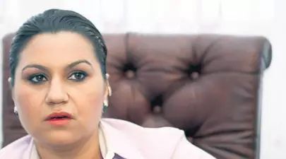 Zodiacul Chinezesc. Ce zodie chinezească ești în funcție de anul nașterii