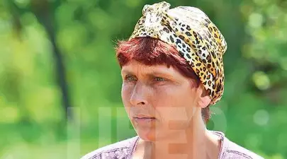 Zodiacul Chinezesc. Ce zodie chinezească ești în funcție de anul nașterii