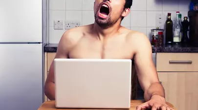 Zodiacul Chinezesc. Ce zodie chinezească ești în funcție de anul nașterii