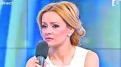 Zodiacul Chinezesc. Ce zodie chinezească ești în funcție de anul nașterii