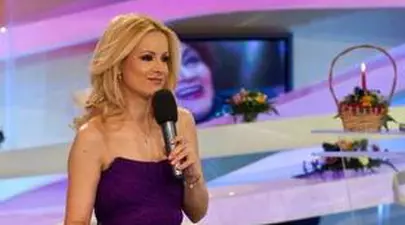 Zodiacul Chinezesc. Ce zodie chinezească ești în funcție de anul nașterii