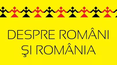 Zodiacul Chinezesc. Ce zodie chinezească ești în funcție de anul nașterii