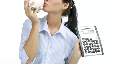 Zodiacul Chinezesc. Ce zodie chinezească ești în funcție de anul nașterii