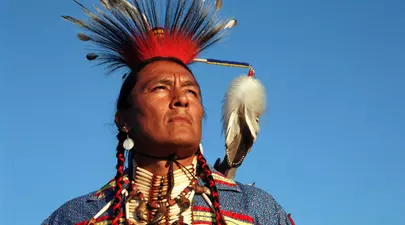 Zodiacul Chinezesc. Ce zodie chinezească ești în funcție de anul nașterii